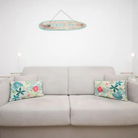 Rodella By Pom, Centre Port, Climatisation * Agde